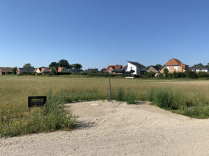 Bungalow In Wietzendorf Img 3211