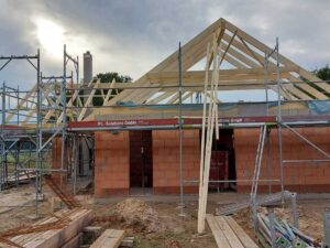 898A28B2 Bcdb 444E Baac 74Bcaf51380A