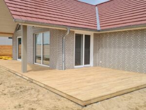 8F0Df51D A5A8 4D99 9200 09B9F3A0C7E5