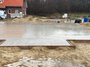 7F04749F 601F 4Ec9 Bf26 2673954C0D69