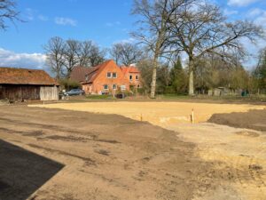 4Cc9B837 8D39 4479 Bb30 E123Bd8Ce75C