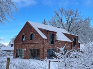 6E581062 5Fae 4126 9Ce4 9Fb7F4F7Ab93