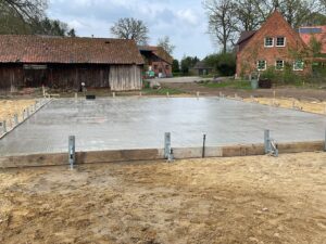 6Ef28Cc9 A397 41D9 A6Ef F2C4Dc90211B