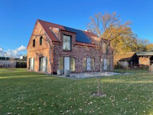 Bdecbc4B Ea53 43D4 848C D1Fd38E34651