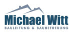 Michael Witt